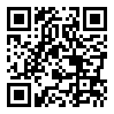 http://www.yunzhikong.cn/new/52506.html