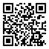 http://www.yunzhikong.cn/new/52507.html