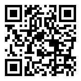 http://www.yunzhikong.cn/new/52508.html