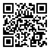 http://www.yunzhikong.cn/new/52509.html