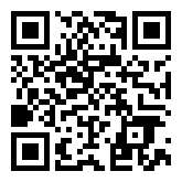 http://www.yunzhikong.cn/new/5251.html