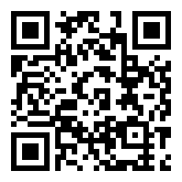 http://www.yunzhikong.cn/new/52510.html