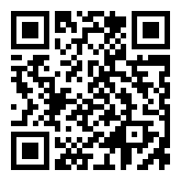 http://www.yunzhikong.cn/new/52511.html