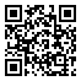 http://www.yunzhikong.cn/new/52512.html