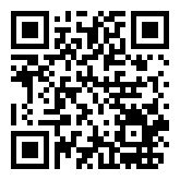 http://www.yunzhikong.cn/new/52513.html