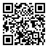 http://www.yunzhikong.cn/new/52515.html