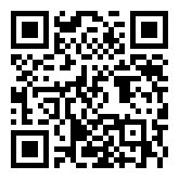 http://www.yunzhikong.cn/new/52516.html