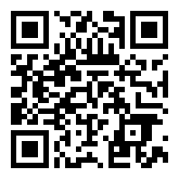 http://www.yunzhikong.cn/new/52517.html