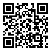 http://www.yunzhikong.cn/new/52518.html