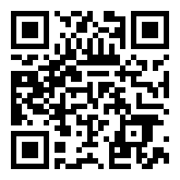 http://www.yunzhikong.cn/new/52519.html
