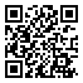 http://www.yunzhikong.cn/new/5252.html