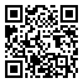 http://www.yunzhikong.cn/new/52520.html