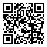 http://www.yunzhikong.cn/new/52521.html