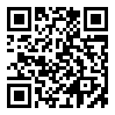 http://www.yunzhikong.cn/new/52522.html