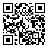 http://www.yunzhikong.cn/new/52523.html