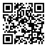 http://www.yunzhikong.cn/new/52524.html