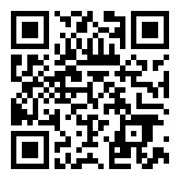 http://www.yunzhikong.cn/new/52526.html
