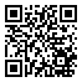 http://www.yunzhikong.cn/new/52527.html