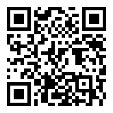 http://www.yunzhikong.cn/new/52528.html