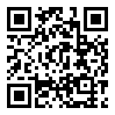 http://www.yunzhikong.cn/new/52529.html