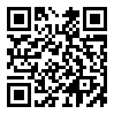 http://www.yunzhikong.cn/new/5253.html