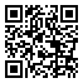 http://www.yunzhikong.cn/new/52530.html