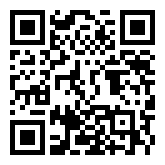 http://www.yunzhikong.cn/new/52531.html