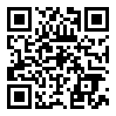 http://www.yunzhikong.cn/new/52532.html