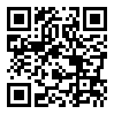 http://www.yunzhikong.cn/new/52533.html