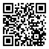 http://www.yunzhikong.cn/new/52534.html