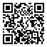 http://www.yunzhikong.cn/new/52535.html
