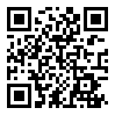 http://www.yunzhikong.cn/new/52536.html