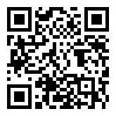 http://www.yunzhikong.cn/new/52537.html