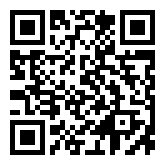 http://www.yunzhikong.cn/new/52538.html
