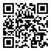 http://www.yunzhikong.cn/new/52539.html