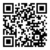 http://www.yunzhikong.cn/new/5254.html