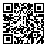 http://www.yunzhikong.cn/new/52540.html