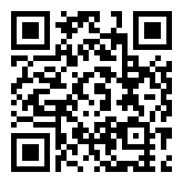 http://www.yunzhikong.cn/new/52541.html