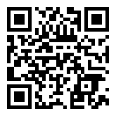 http://www.yunzhikong.cn/new/52543.html