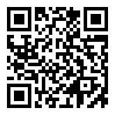 http://www.yunzhikong.cn/new/52544.html