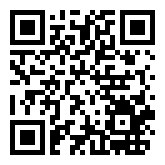 http://www.yunzhikong.cn/new/52545.html