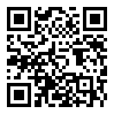 http://www.yunzhikong.cn/new/52546.html
