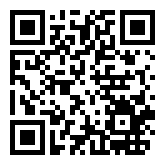 http://www.yunzhikong.cn/new/52547.html