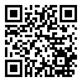 http://www.yunzhikong.cn/new/52548.html