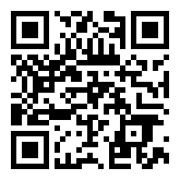 http://www.yunzhikong.cn/new/52549.html