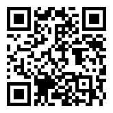 http://www.yunzhikong.cn/new/5255.html