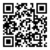 http://www.yunzhikong.cn/new/52551.html