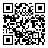 http://www.yunzhikong.cn/new/52552.html
