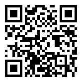 http://www.yunzhikong.cn/new/52553.html
