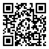 http://www.yunzhikong.cn/new/52554.html
